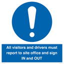 all-visitors-and-drivers-must-report-to-site-office-and-sign-in-and-out~